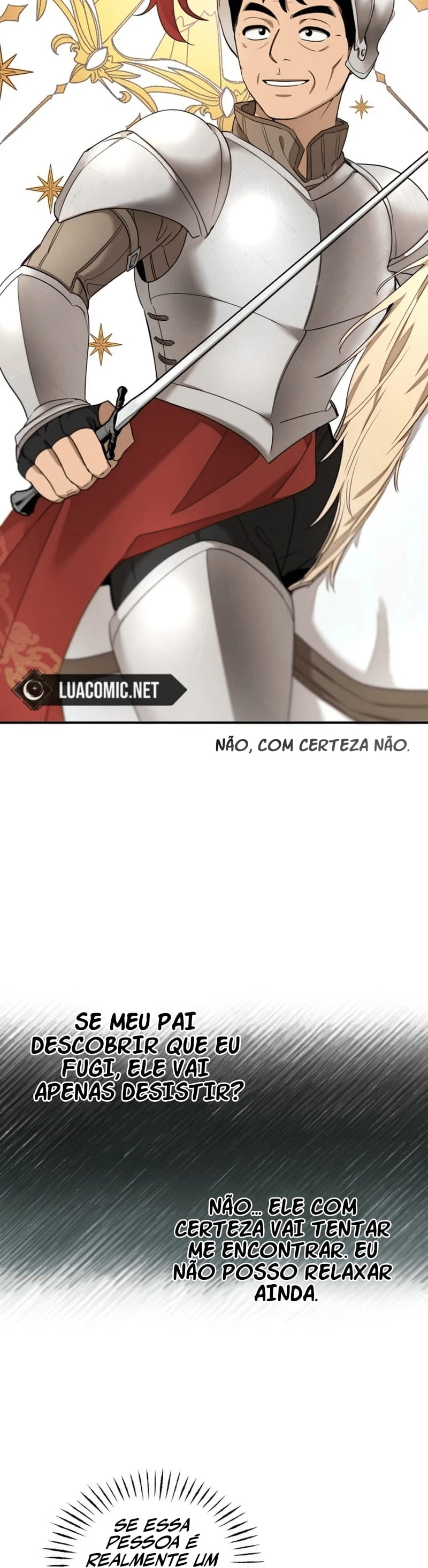 Cap 2 página 30