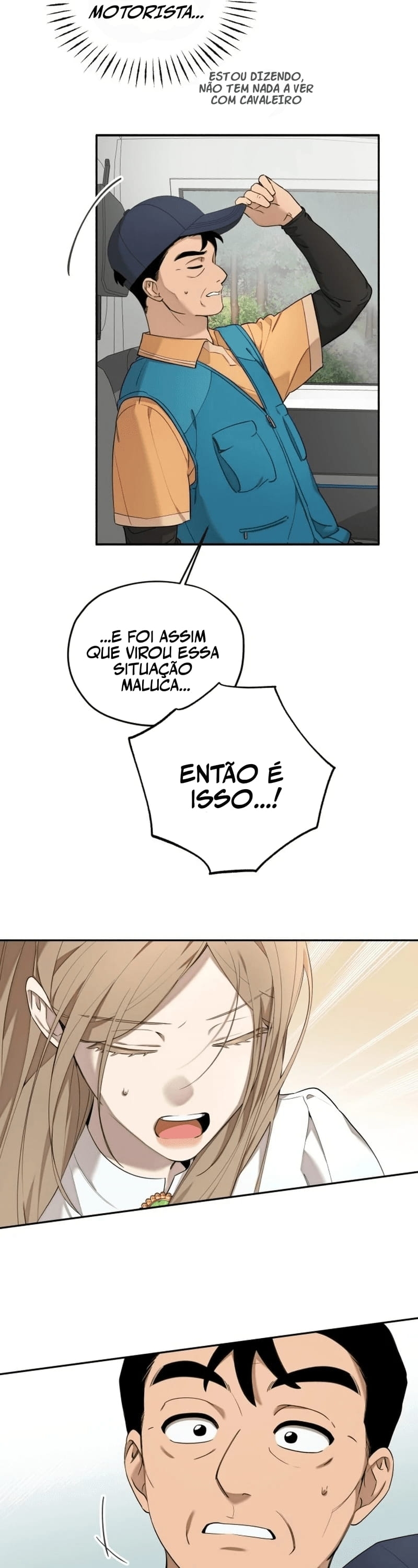 Cap 2 página 31