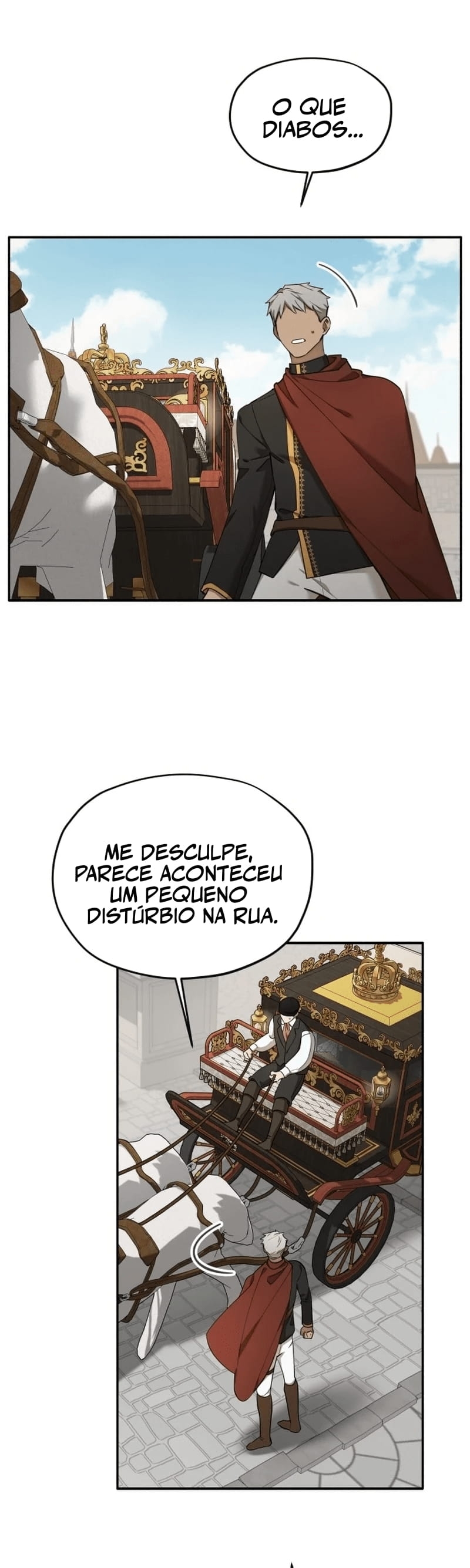 Cap 2 página 34