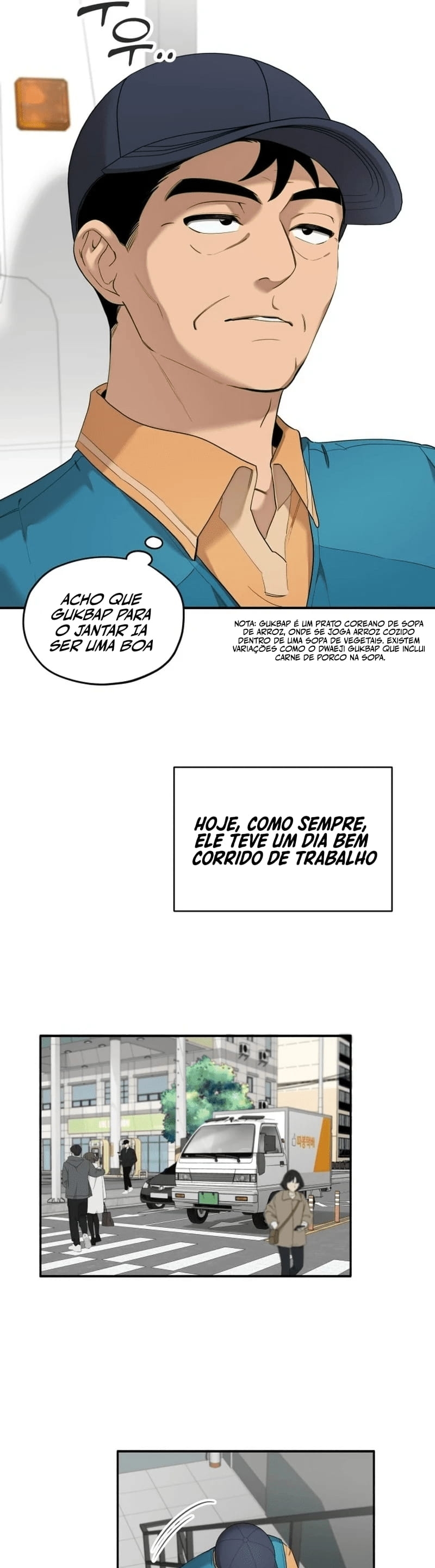 Cap 2 página 4
