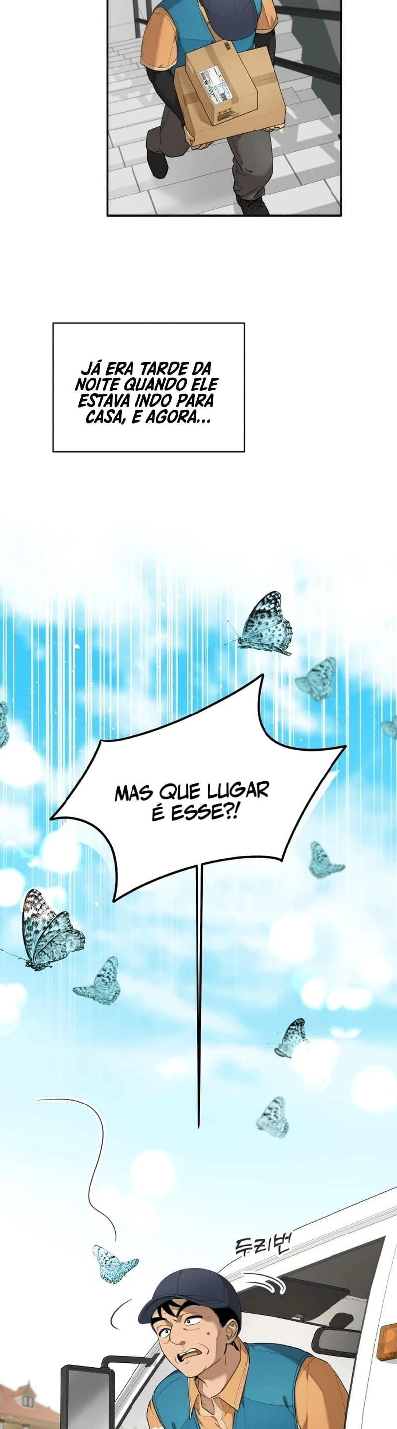 Cap 2 página 5