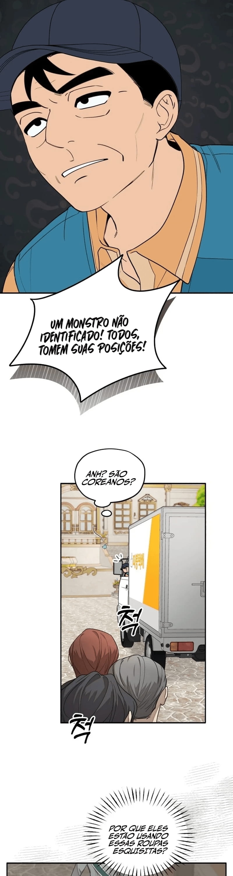 Cap 2 página 7