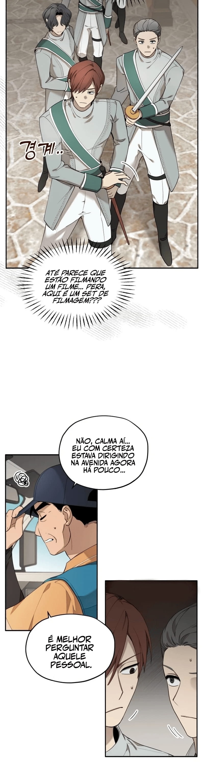 Cap 2 página 8