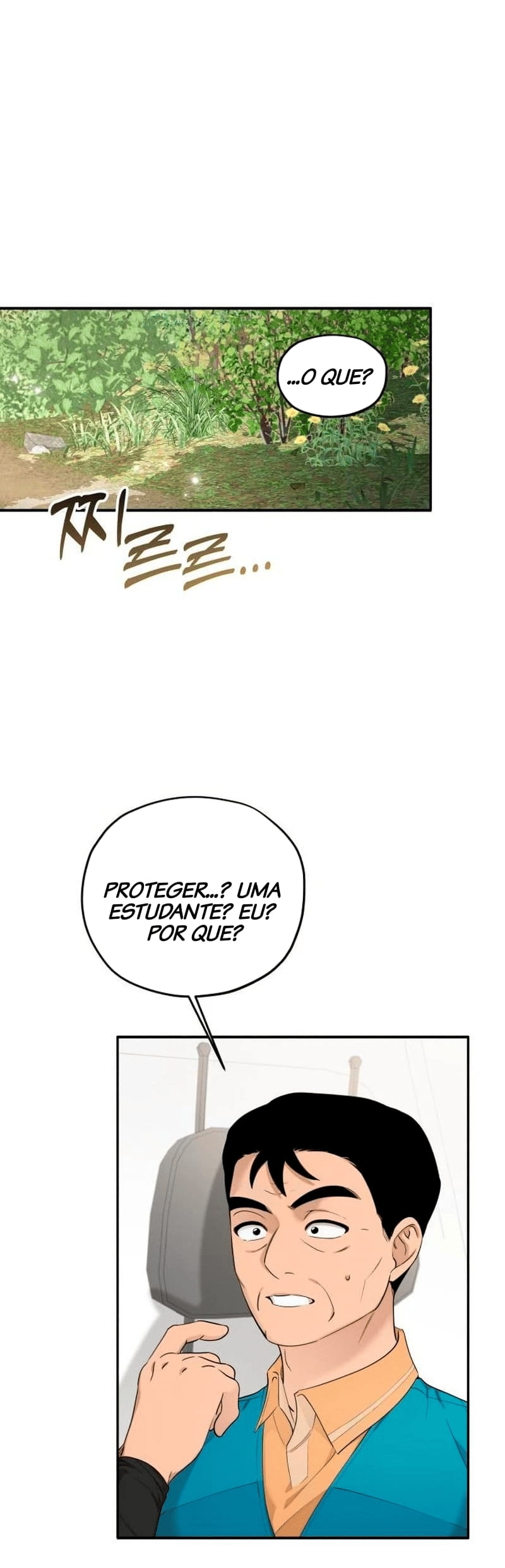 Cap 3 página 11
