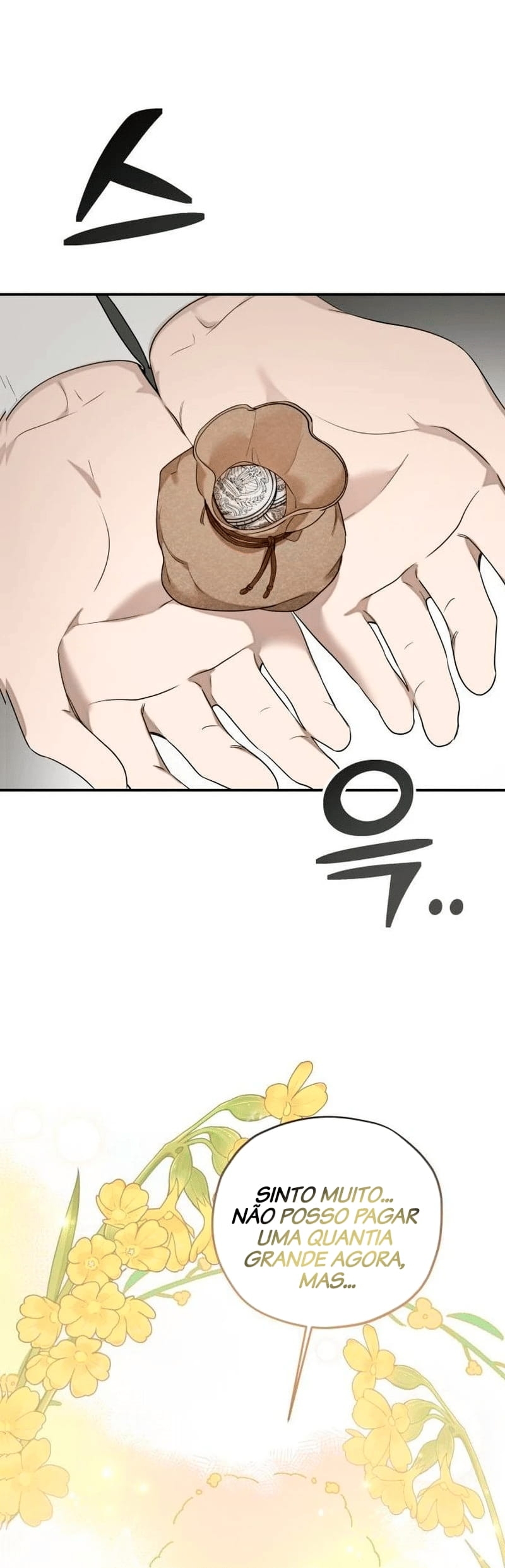Cap 3 página 13