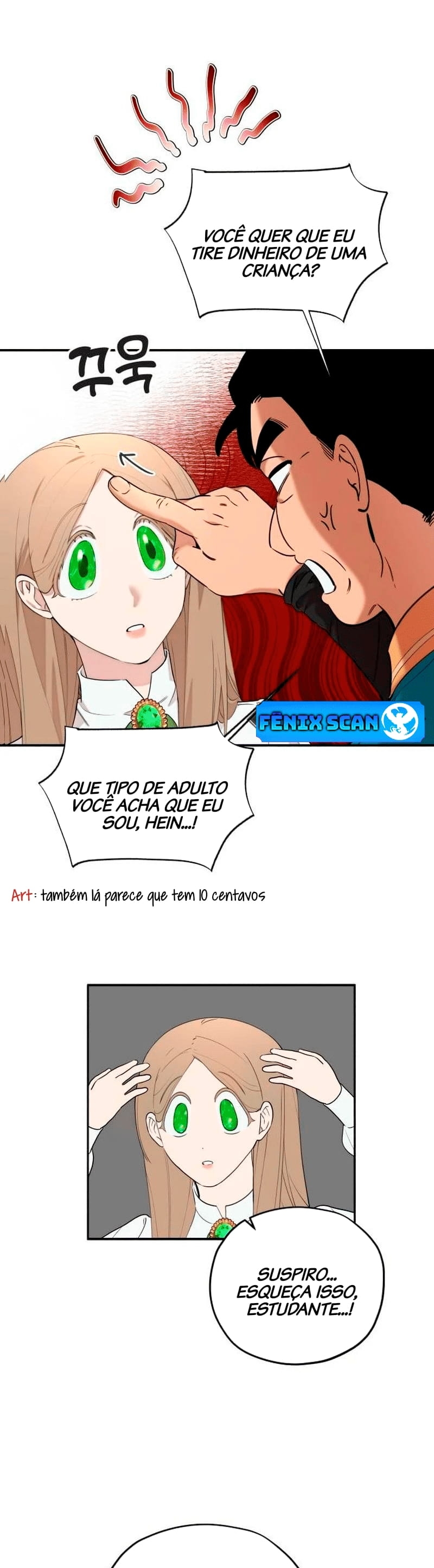 Cap 3 página 15