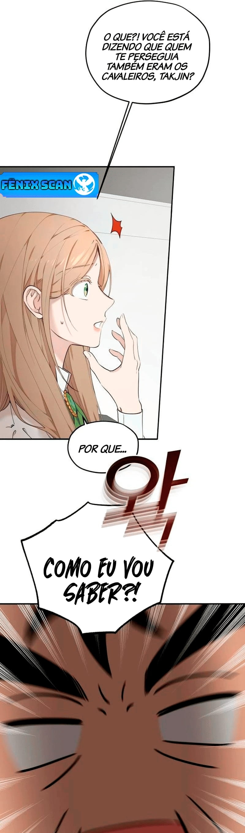 Cap 3 página 20