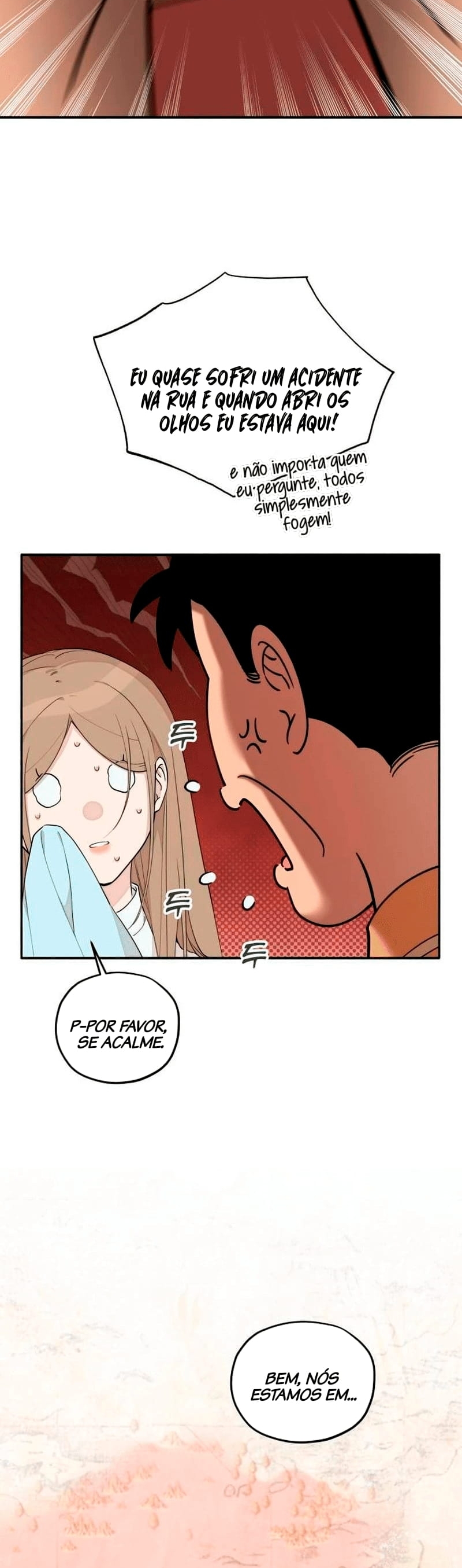 Cap 3 página 21
