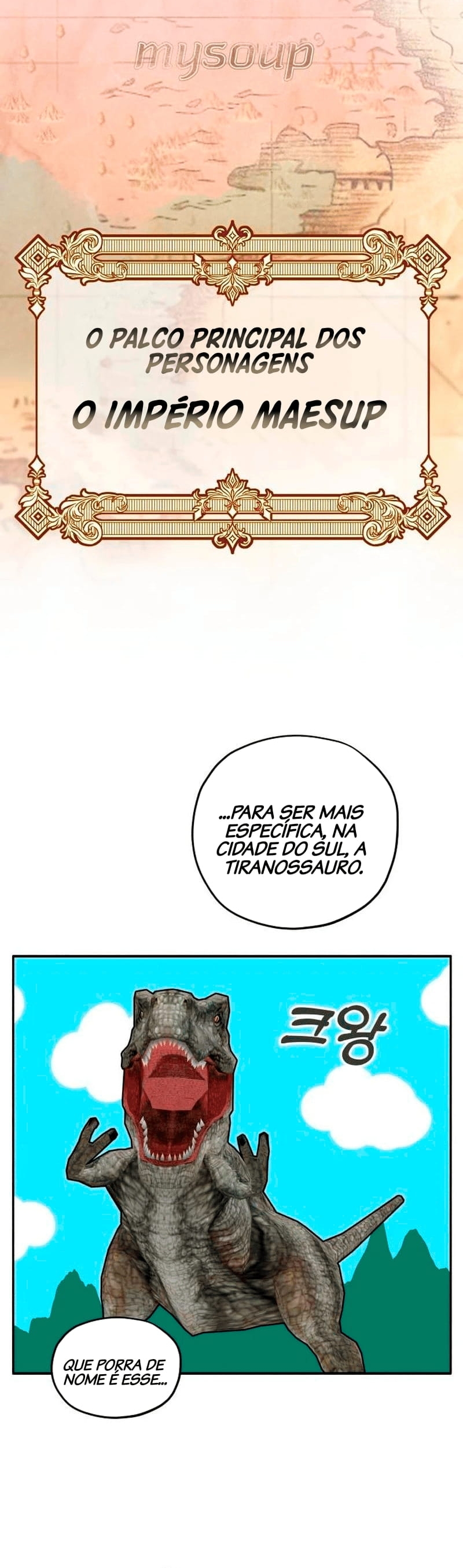 Cap 3 página 22