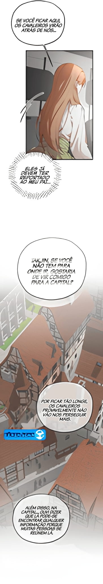 Cap 3 página 23