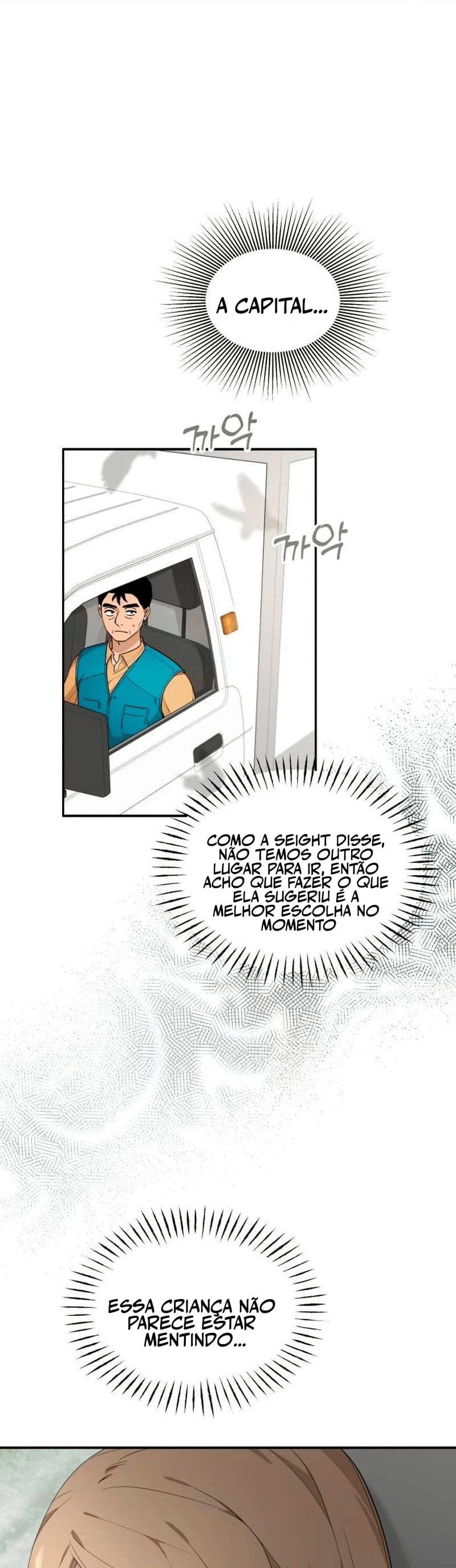 Cap 3 página 26