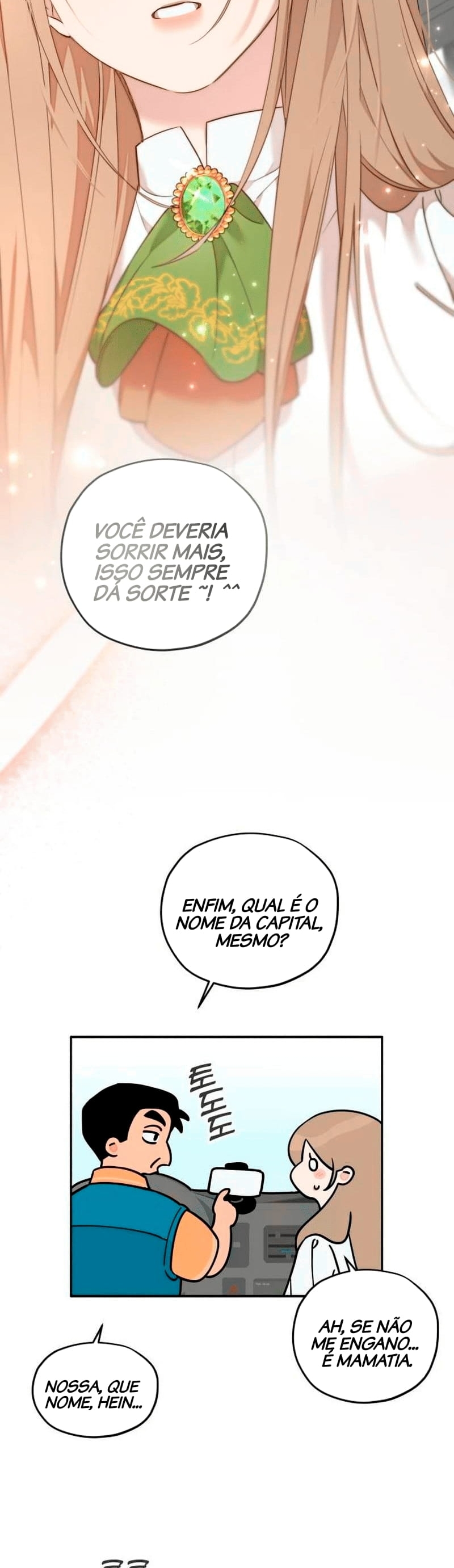 Cap 3 página 29