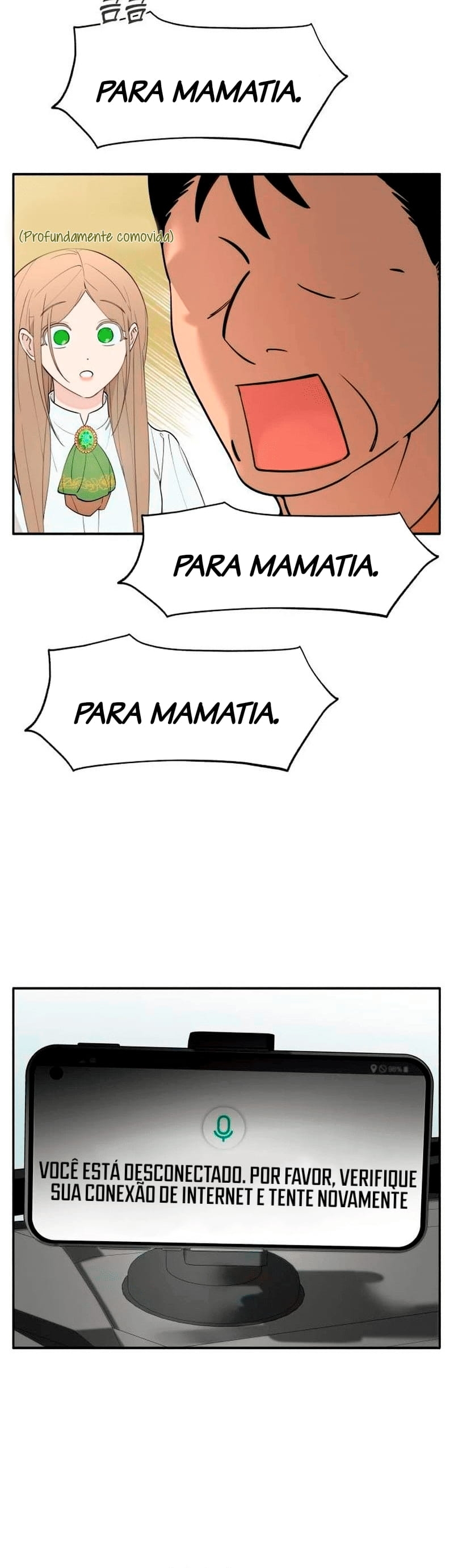 Cap 3 página 30