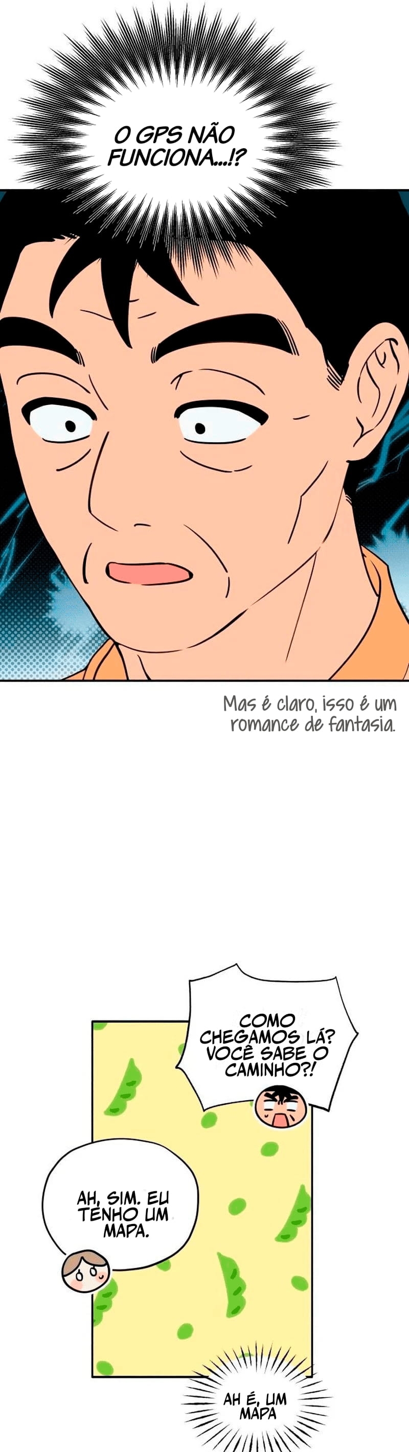 Cap 3 página 31