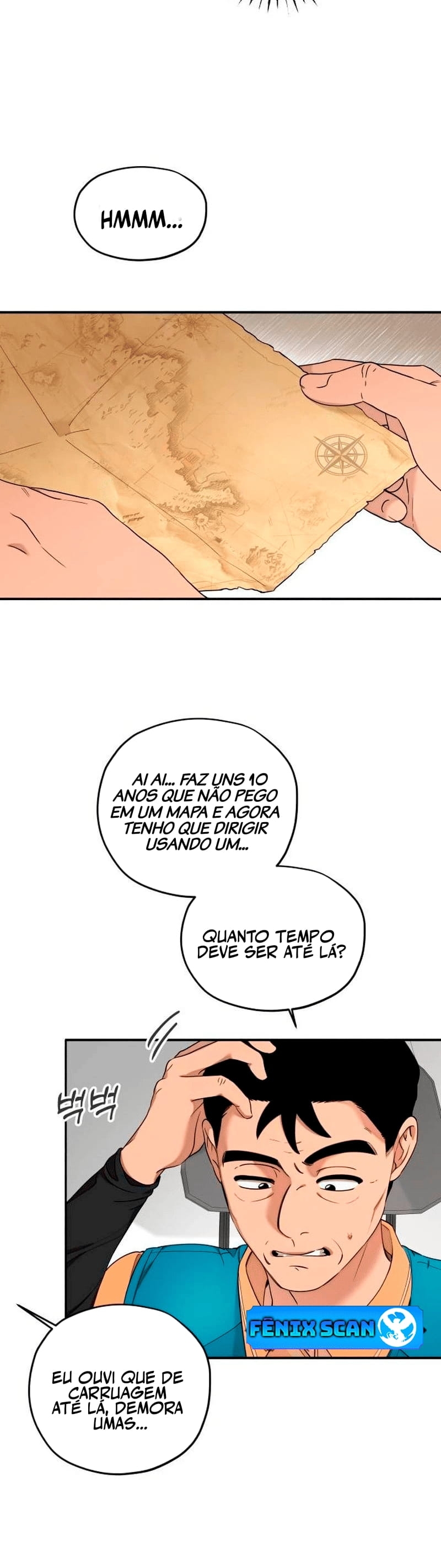 Cap 3 página 32