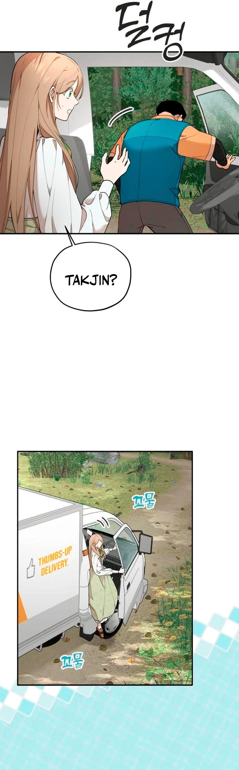 Cap 3 página 34