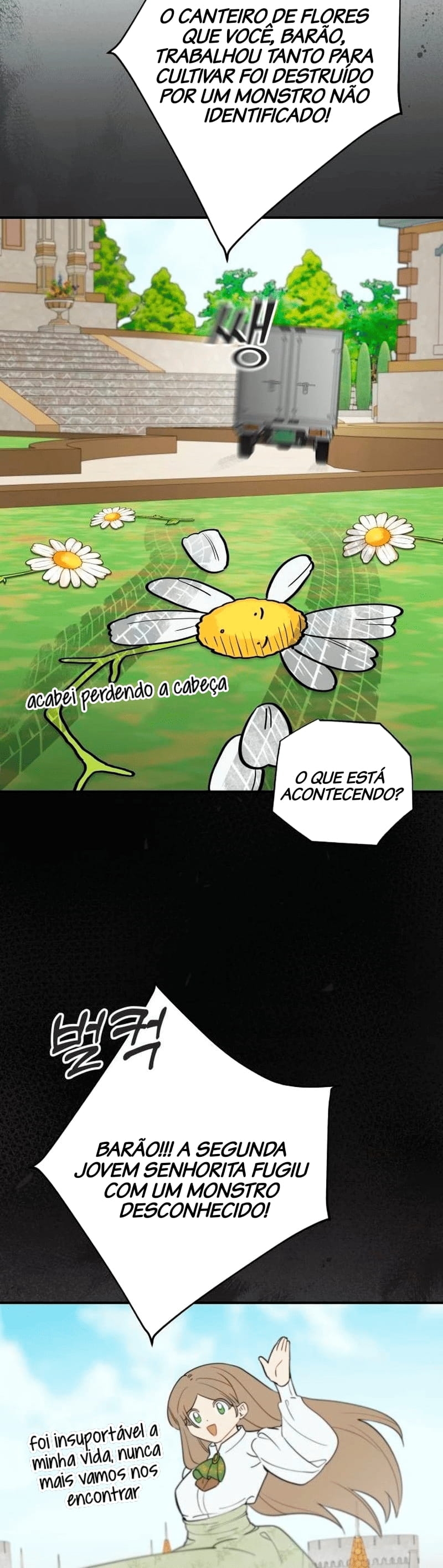 Cap 3 página 4