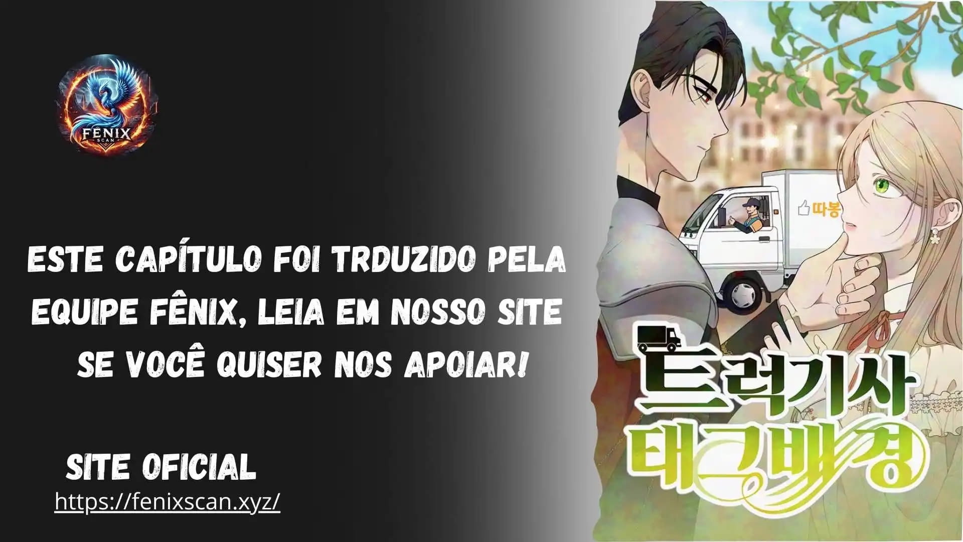 Cap 3 página 40