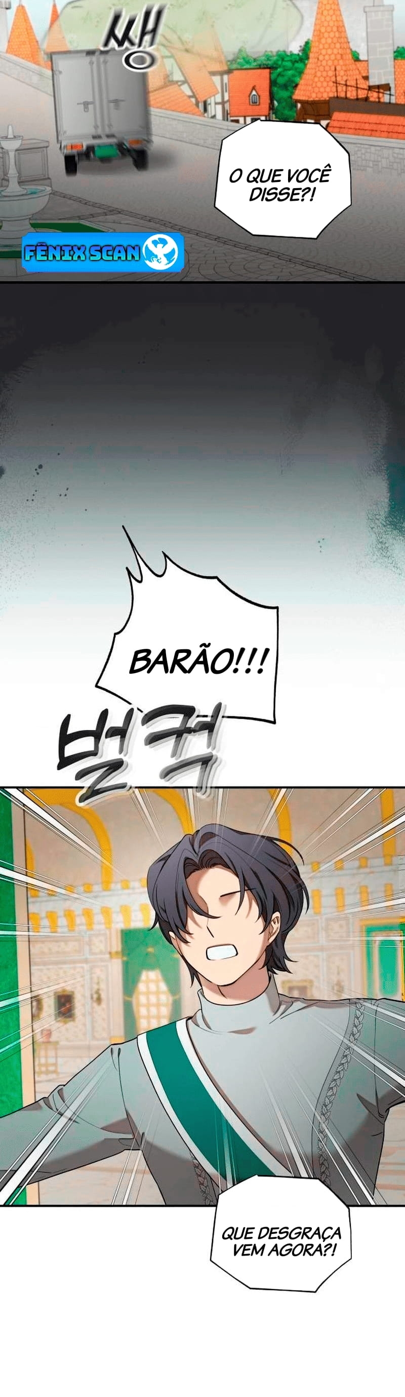 Cap 3 página 5