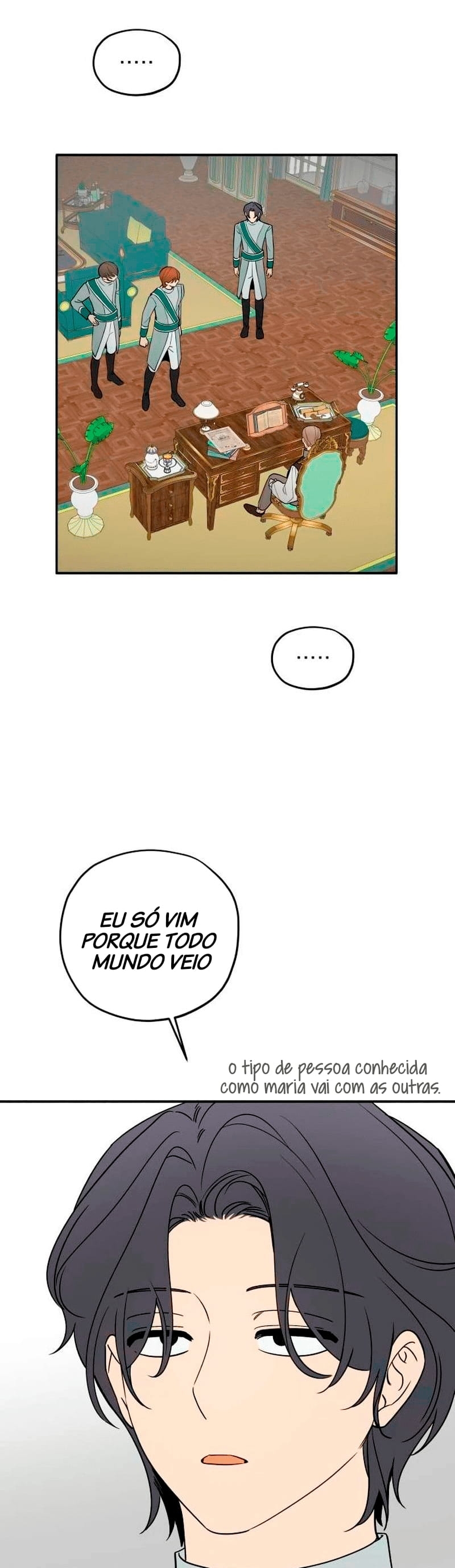 Cap 3 página 6