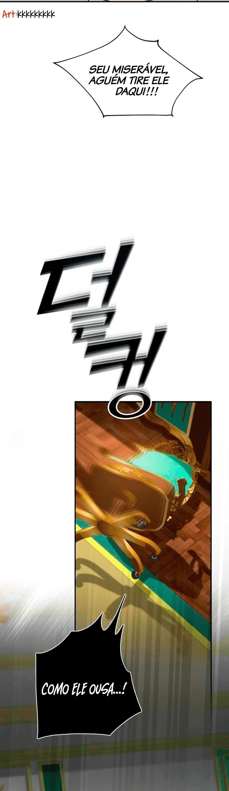 Cap 3 página 7