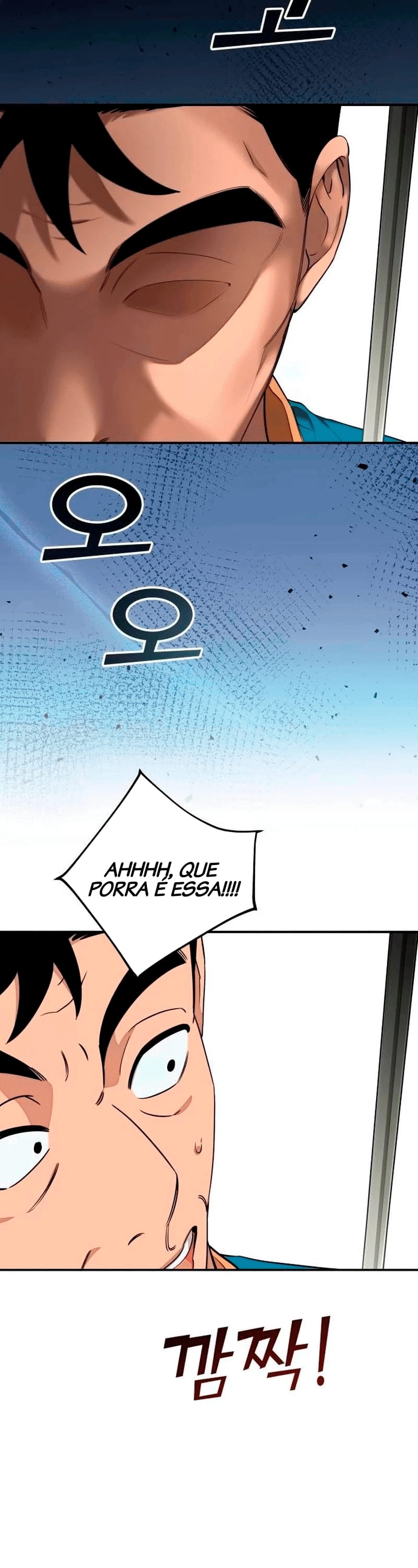 Cap 4 página 10