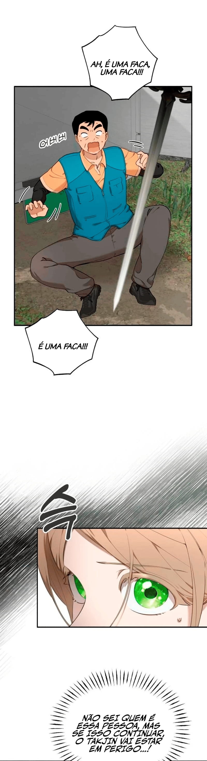 Cap 4 página 11