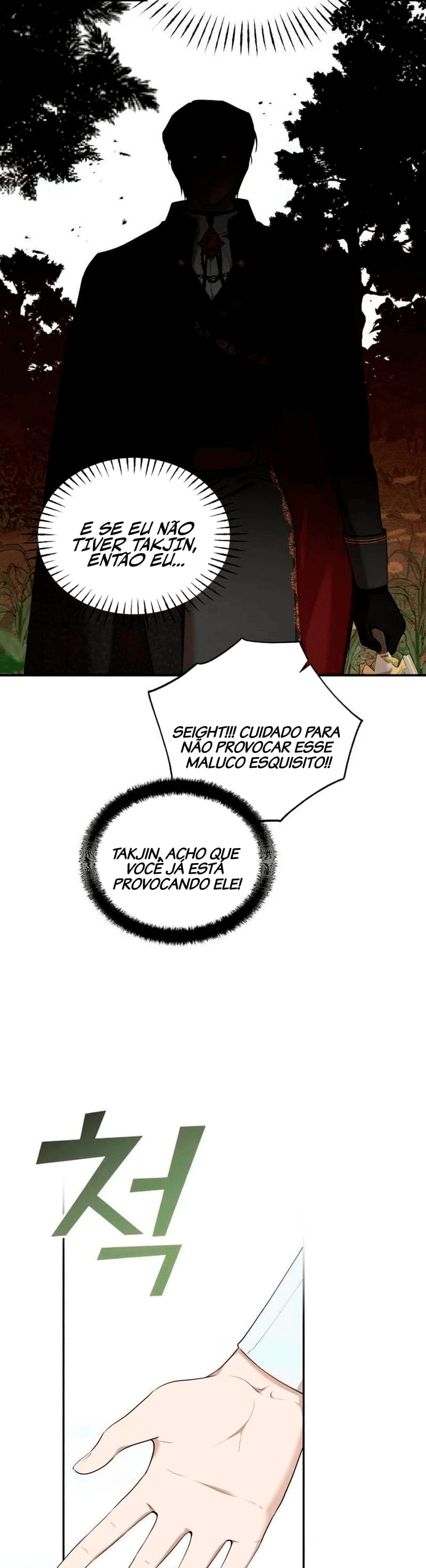 Cap 4 página 12
