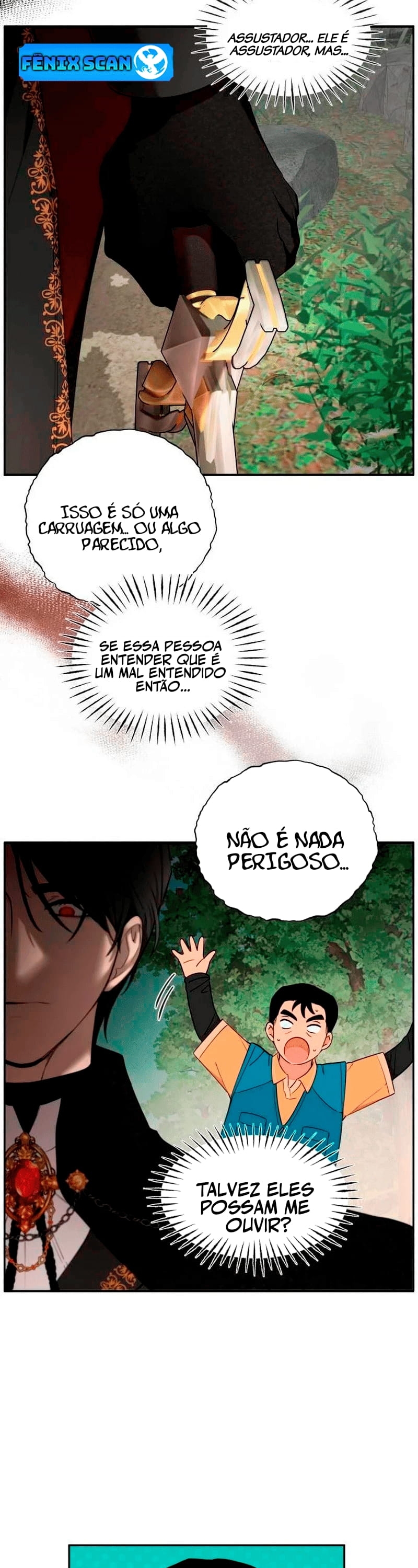 Cap 4 página 15