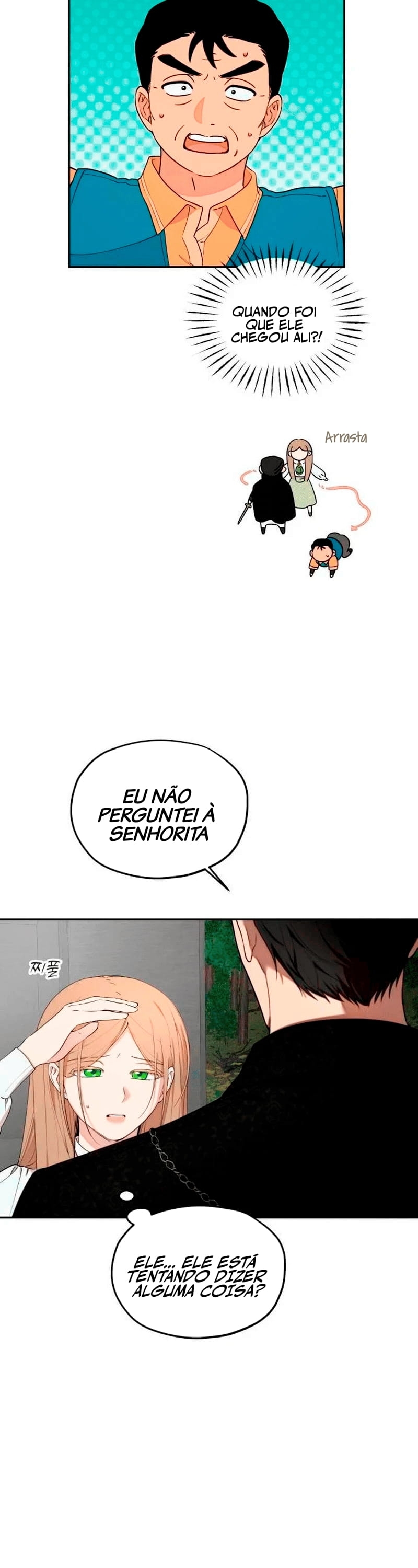 Cap 4 página 16