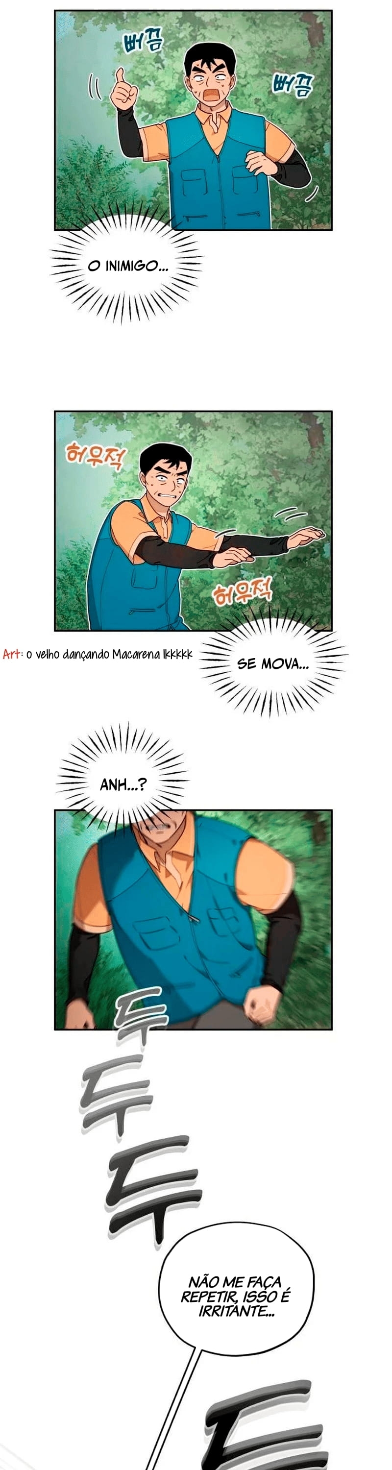 Cap 4 página 17