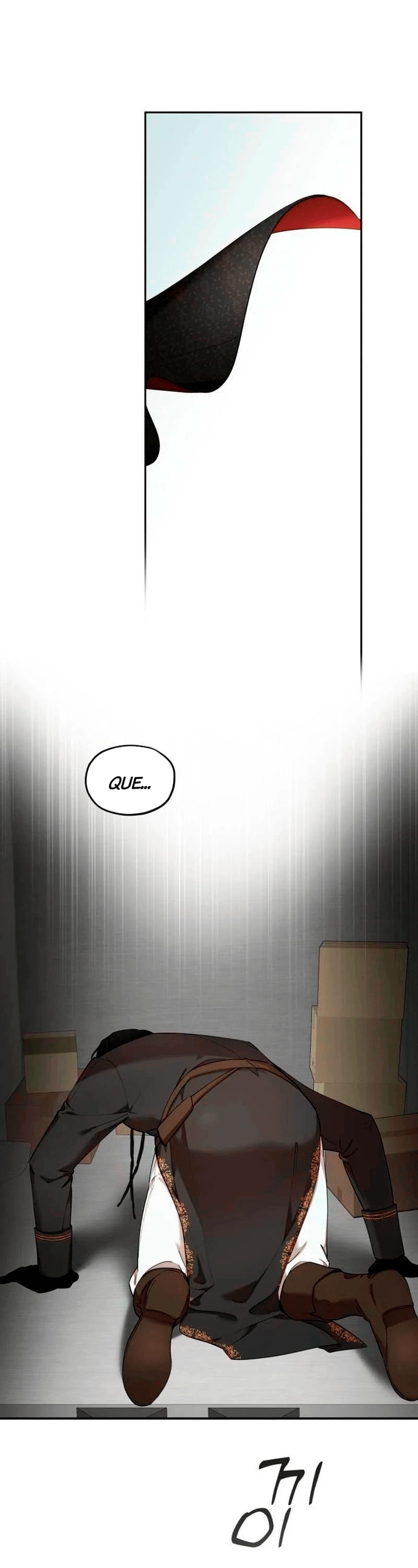 Cap 4 página 19
