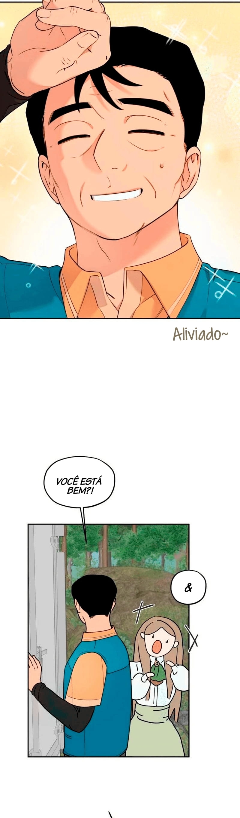 Cap 4 página 21