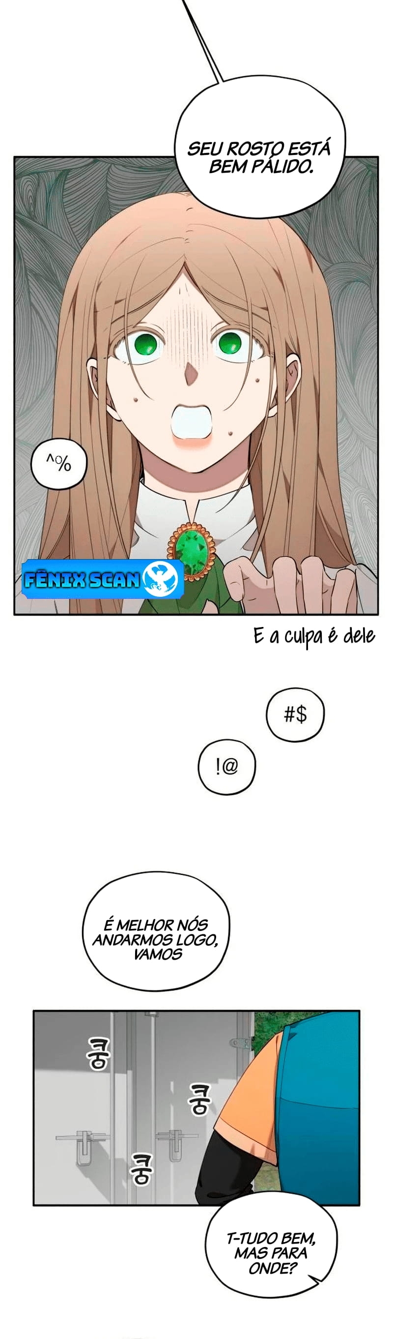 Cap 4 página 22