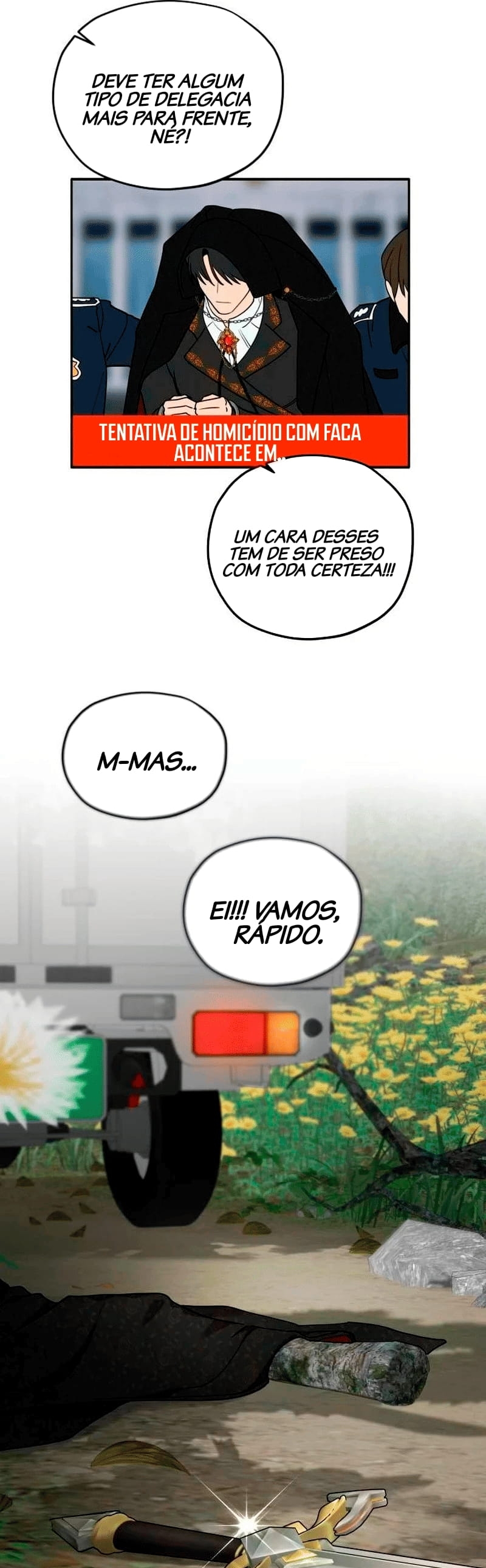 Cap 4 página 23