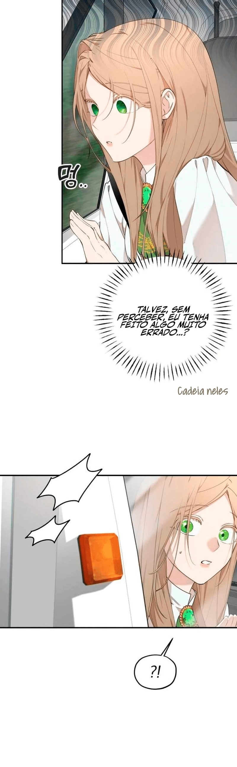 Cap 4 página 25