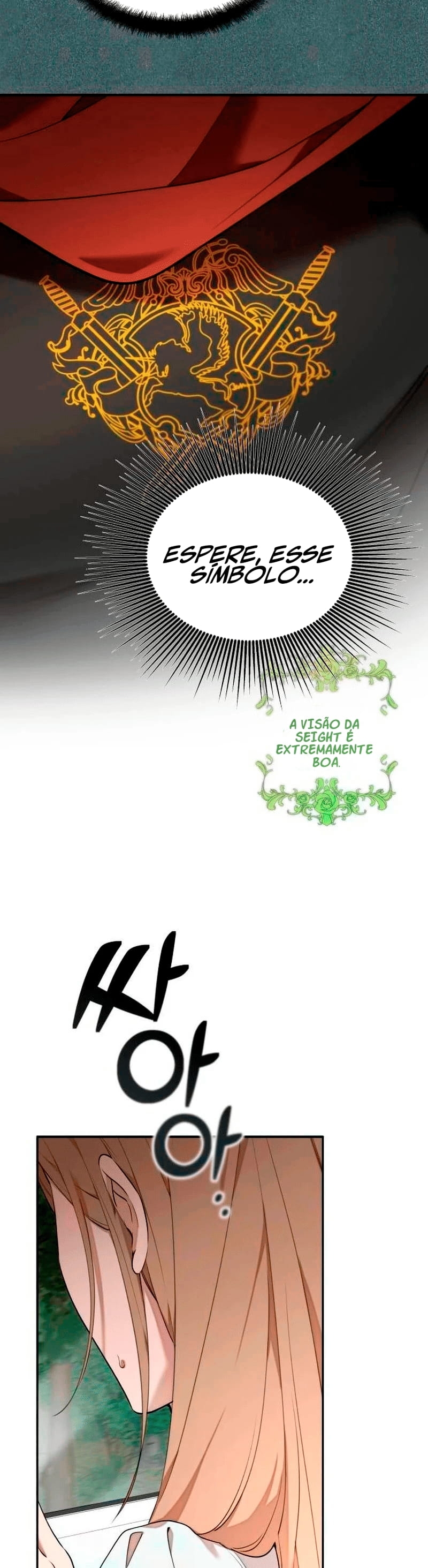 Cap 4 página 27
