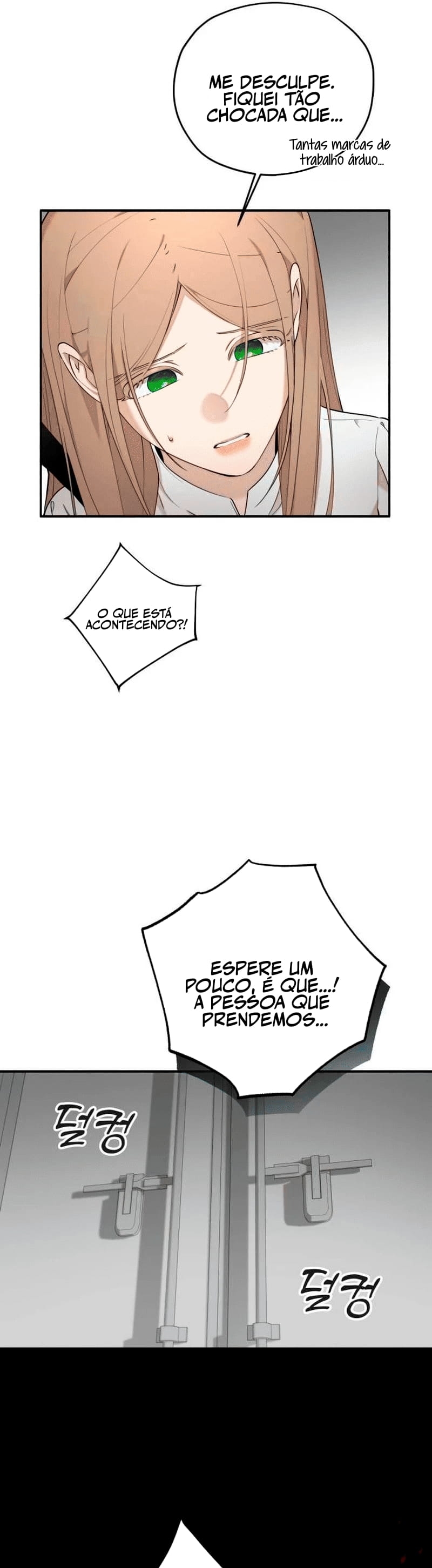 Cap 4 página 29