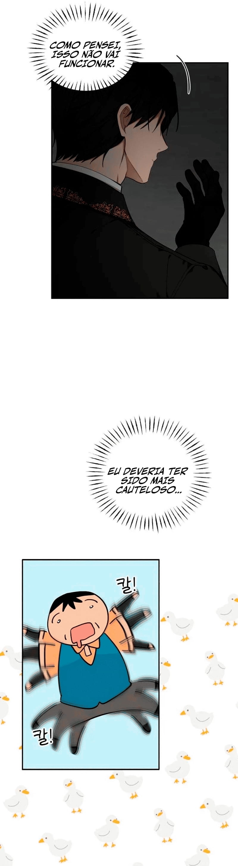 Cap 4 página 31