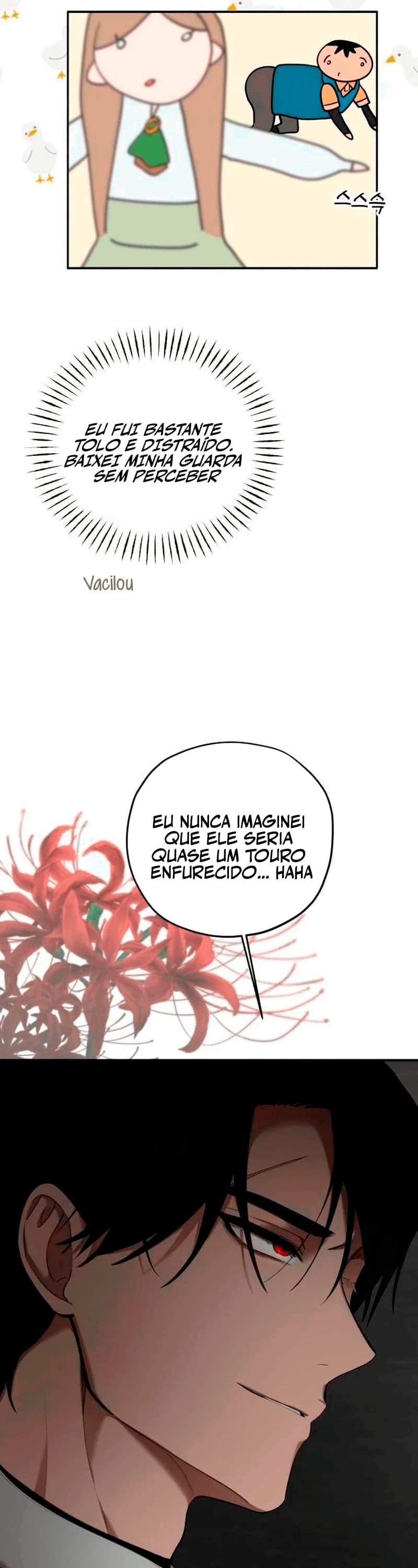 Cap 4 página 32