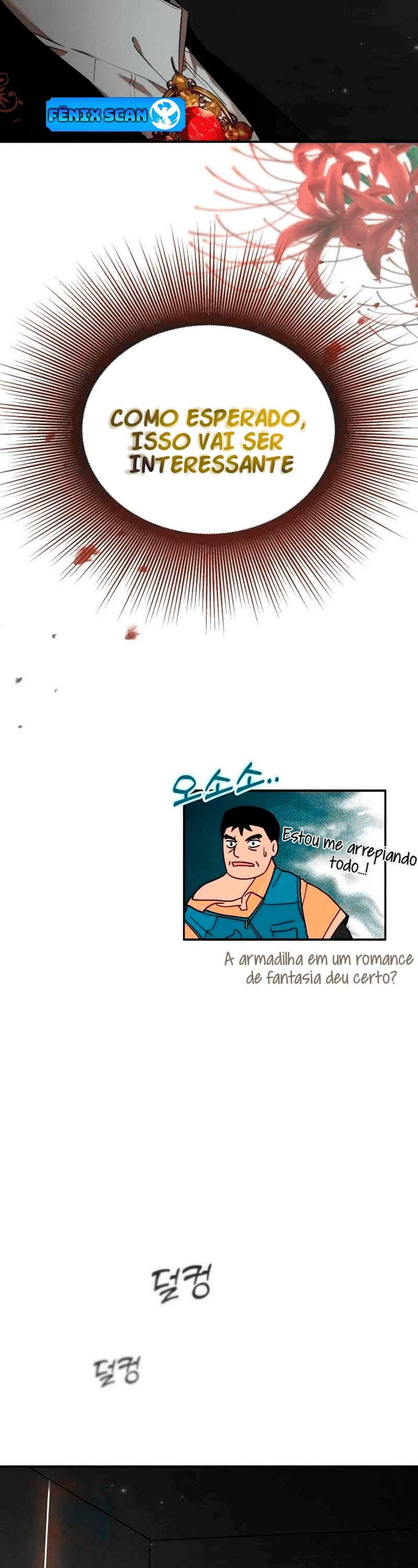 Cap 4 página 33