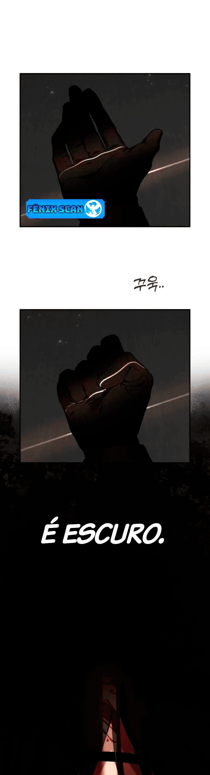 Cap 4 página 35