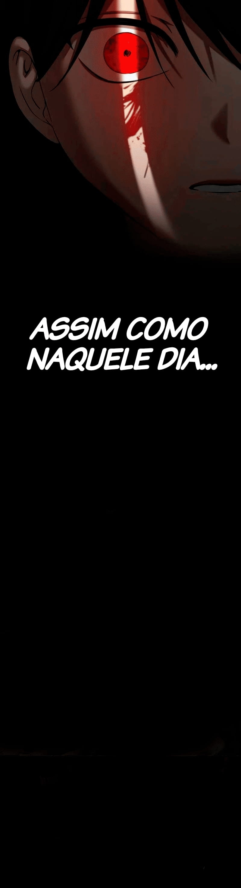 Cap 4 página 36