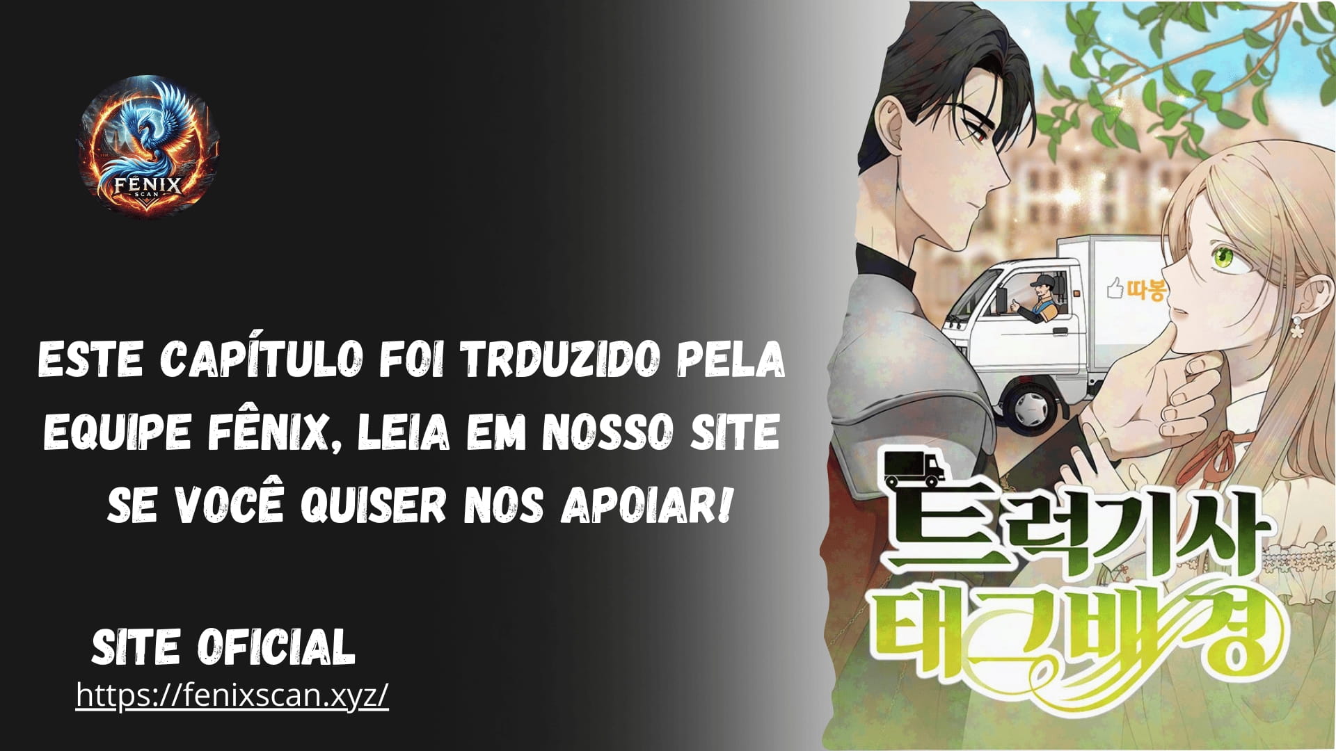 Cap 4 página 37