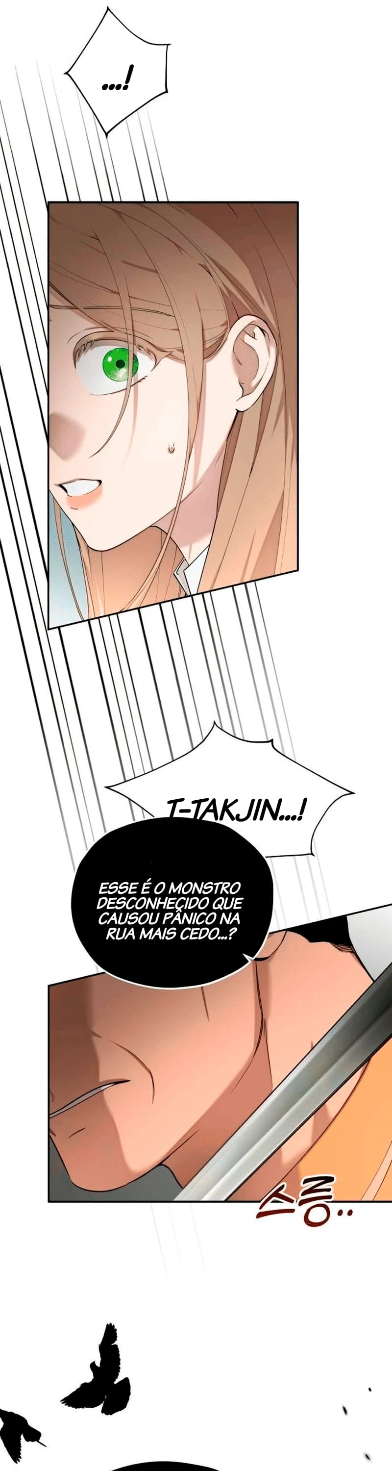 Cap 4 página 6