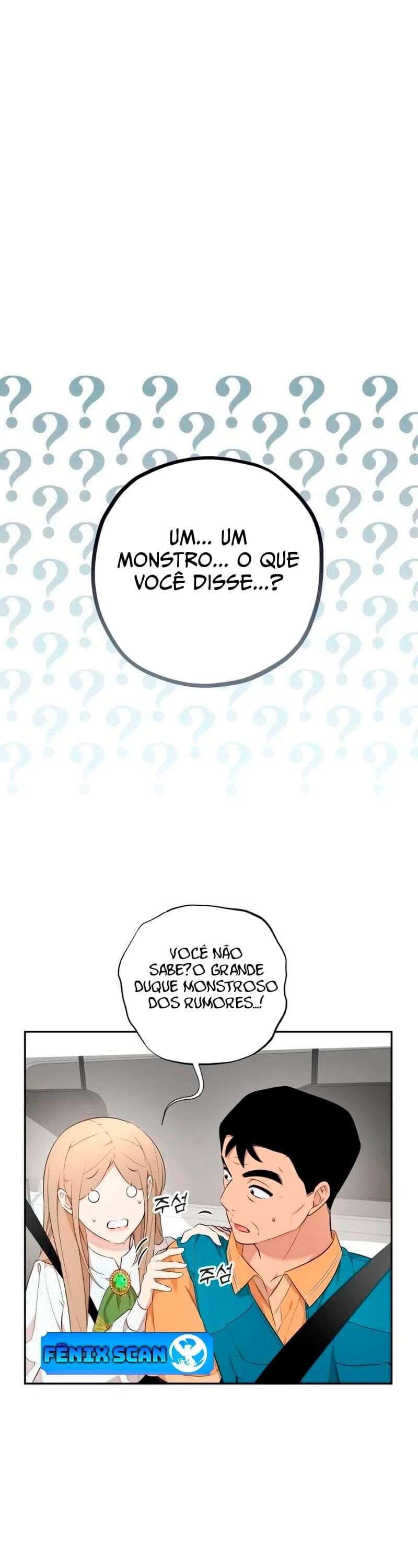 Cap 5 página 10