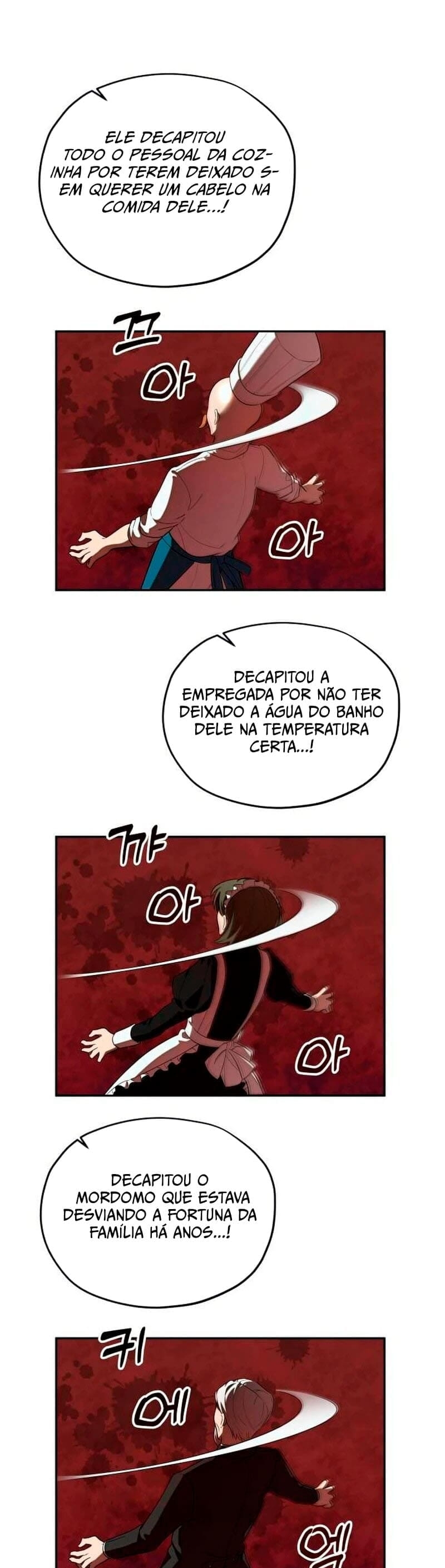 Cap 5 página 11