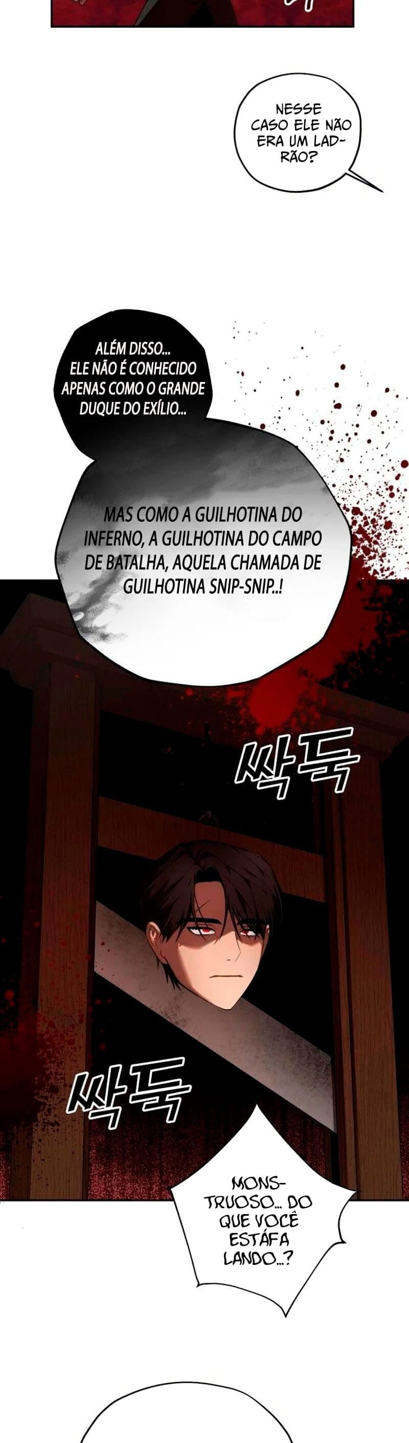 Cap 5 página 12