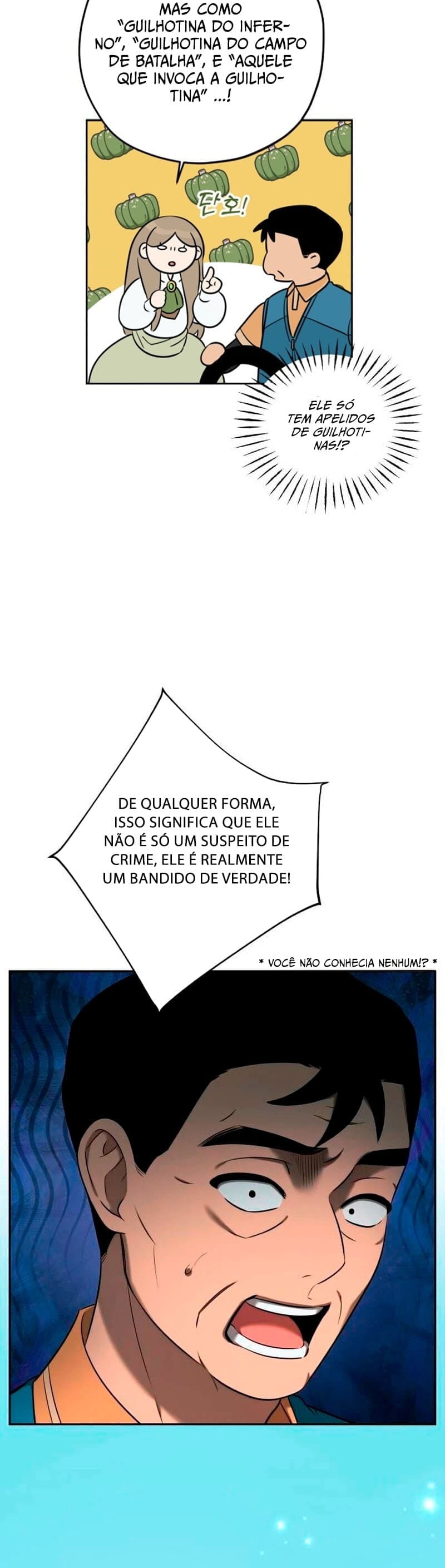 Cap 5 página 13