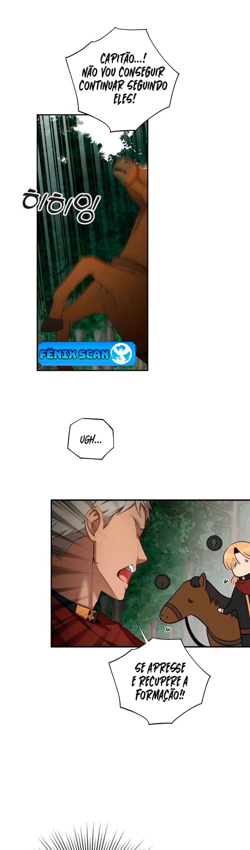 Cap 5 página 15